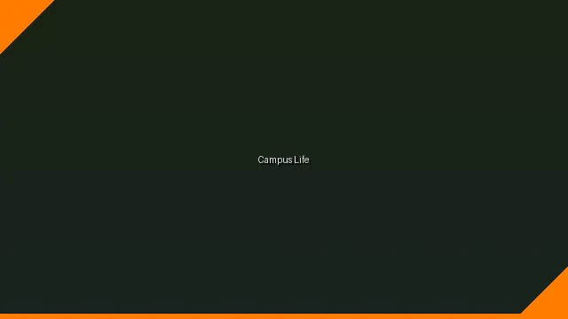 校园生活主题赛 - 17C免费版cad网站入口-百度 UGC视频竞赛