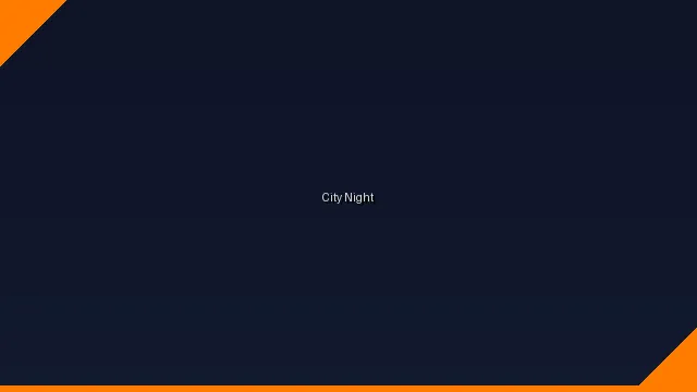 城市夜景主题赛 - 17C免费版cad网站入口-百度 视频创作挑战